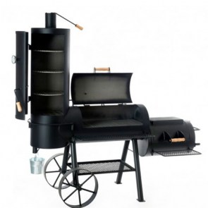 BBQ-Smoker-Chuckwagon.jpg